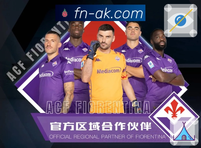 蜂鸟电竞 体育赛事与数据服务平台