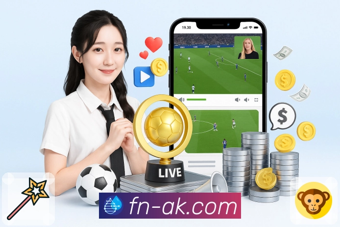 赔率同步功能图