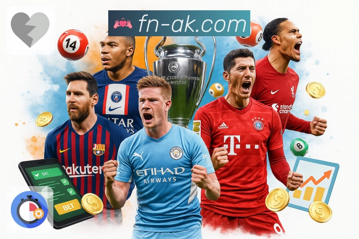 蜂鸟电竞· 在赛场之外,让你更接近赛场本身。