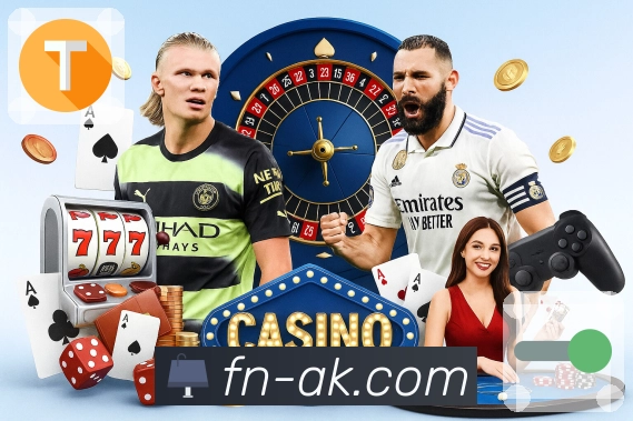 荣耀铭记每一次超越