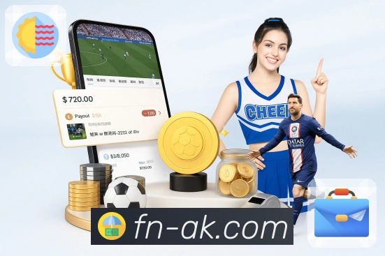 桌面端工具 - 快捷入口与多窗口查看